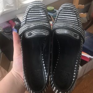 Tory Burch Loafers